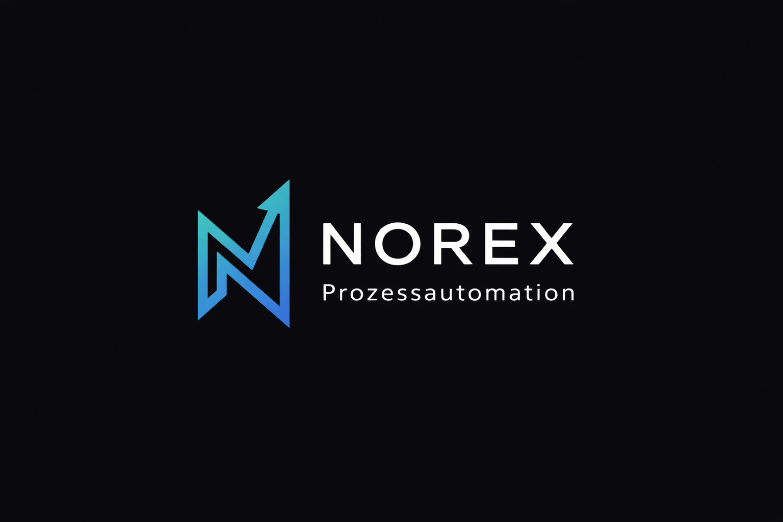 Norex Prozessautomation